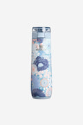 FlowState Spring Bottle