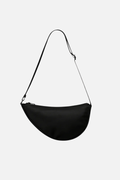 Zuzu Bag
