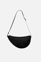 Zuzu Bag