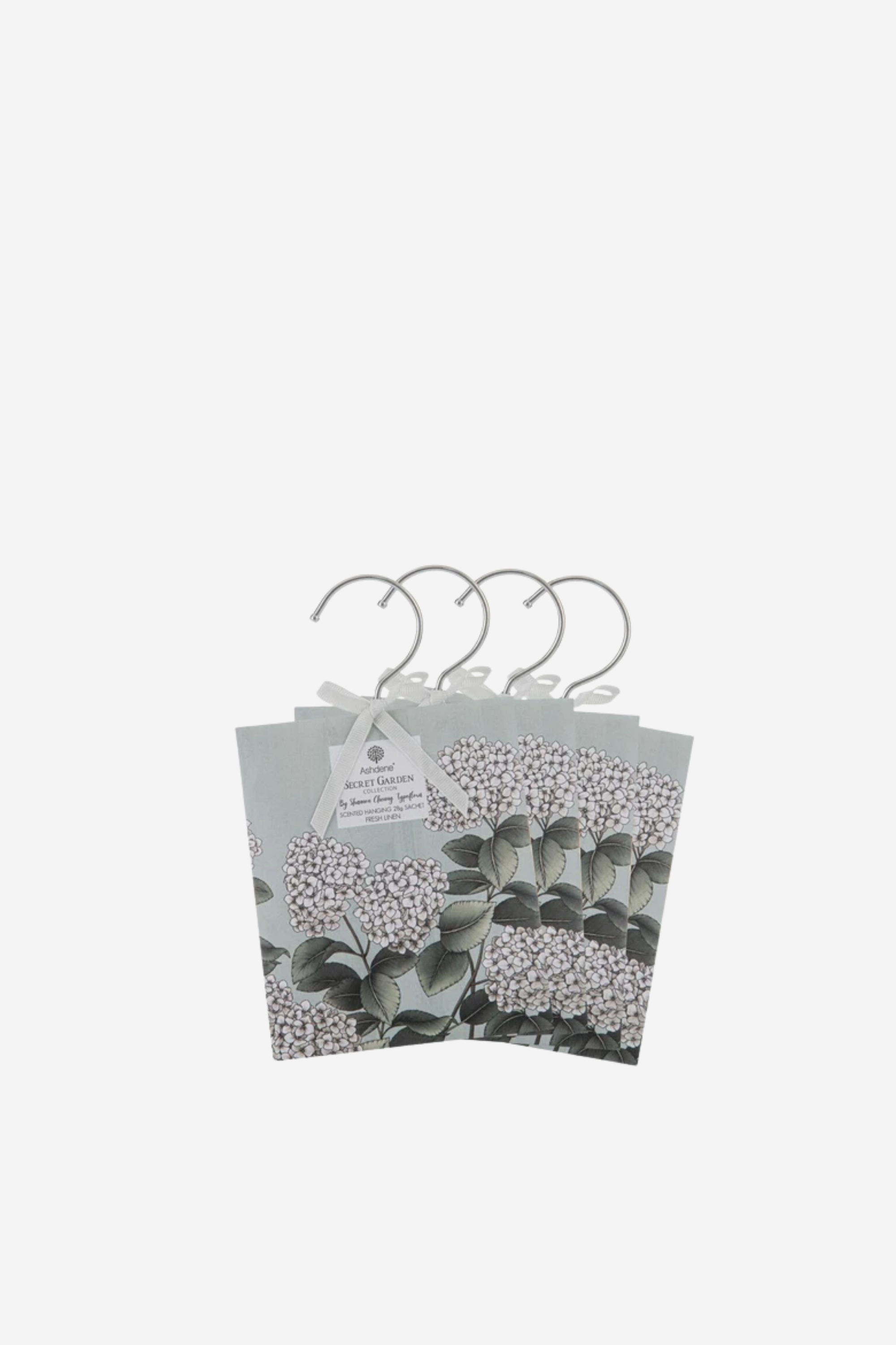 Garden Grace Hang Sachet