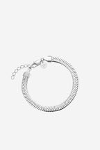 Snake Bracelet - Large