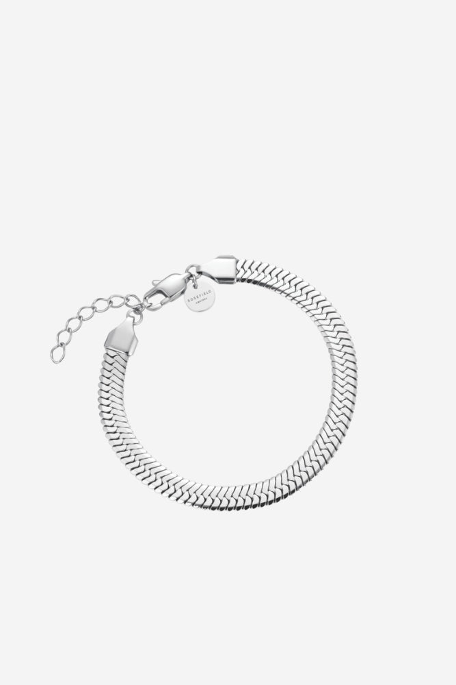 Snake Bracelet - Large