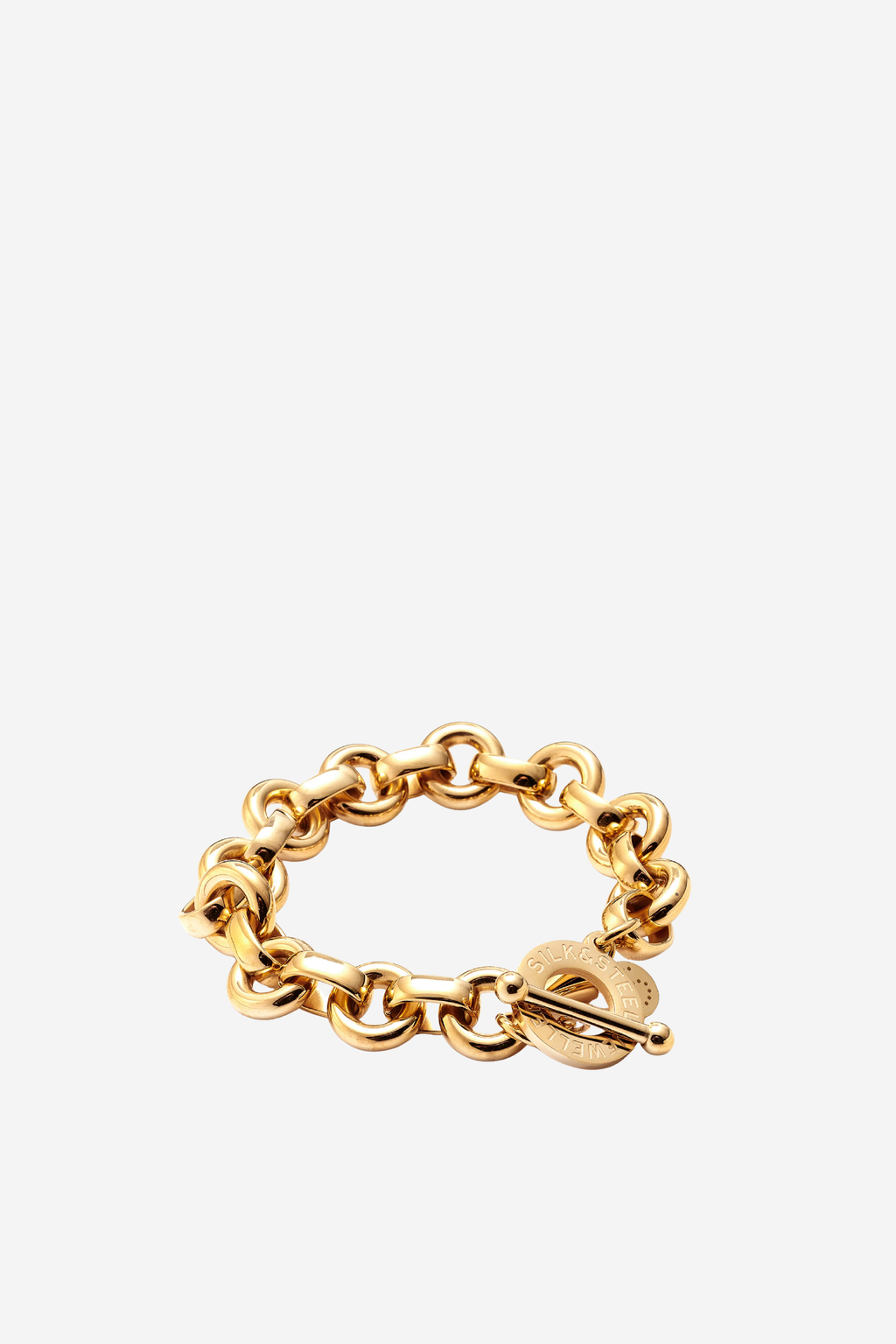 Heirloom Bracelet
