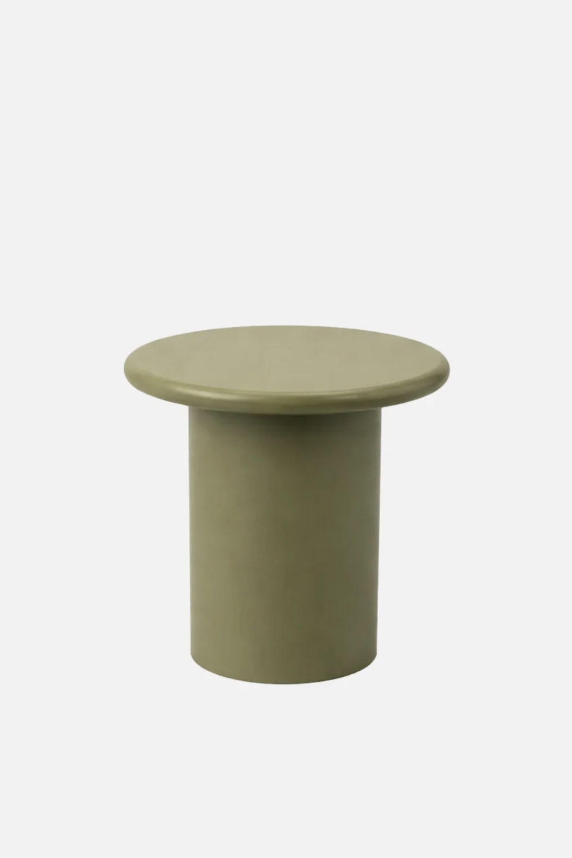 Skov Side Table