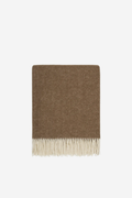 Mosman Throw