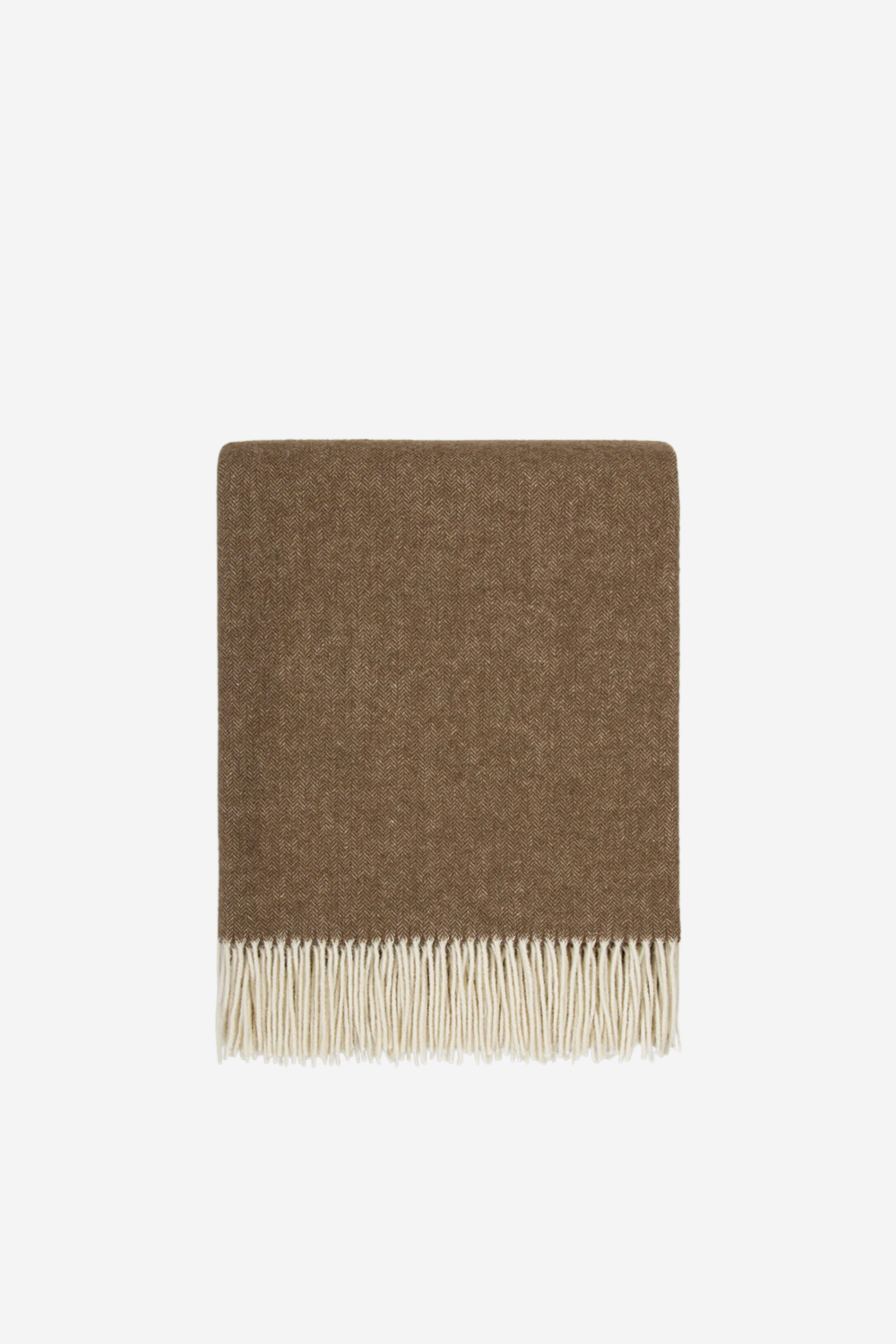 Mosman Throw