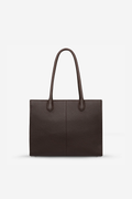 Without Warning Tote