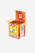 Tea Selection Box - 10 Pack