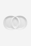 Alto Serve & Share Loop Platter