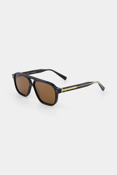 Remi Sunglasses