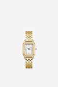 Ivy Watch - Gold