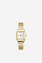 Ivy Watch - Gold