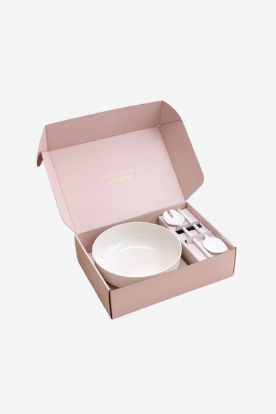 Entertainer Gift Pack