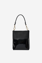 Coco Mini - Black Dipped