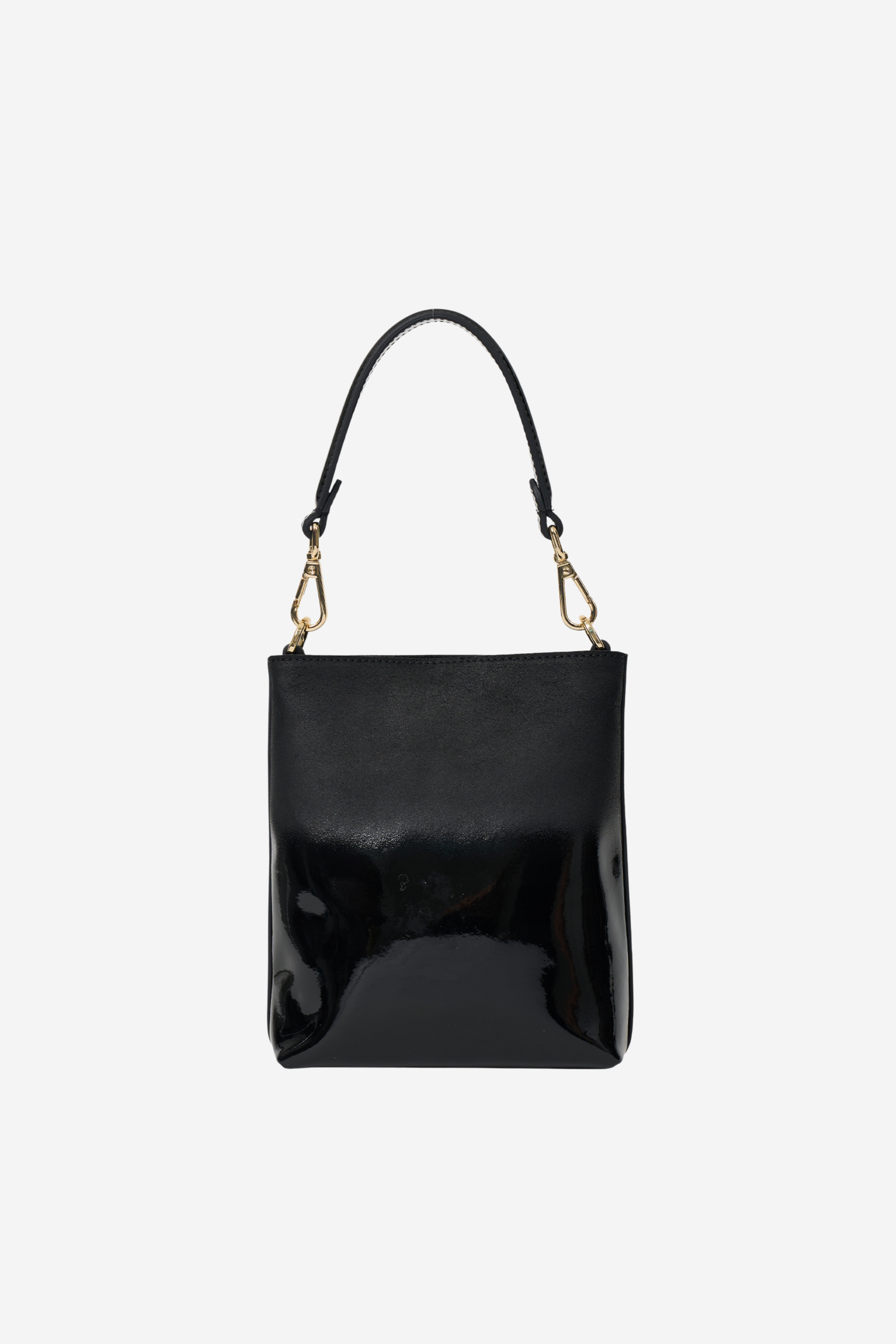 Coco Mini - Black Dipped