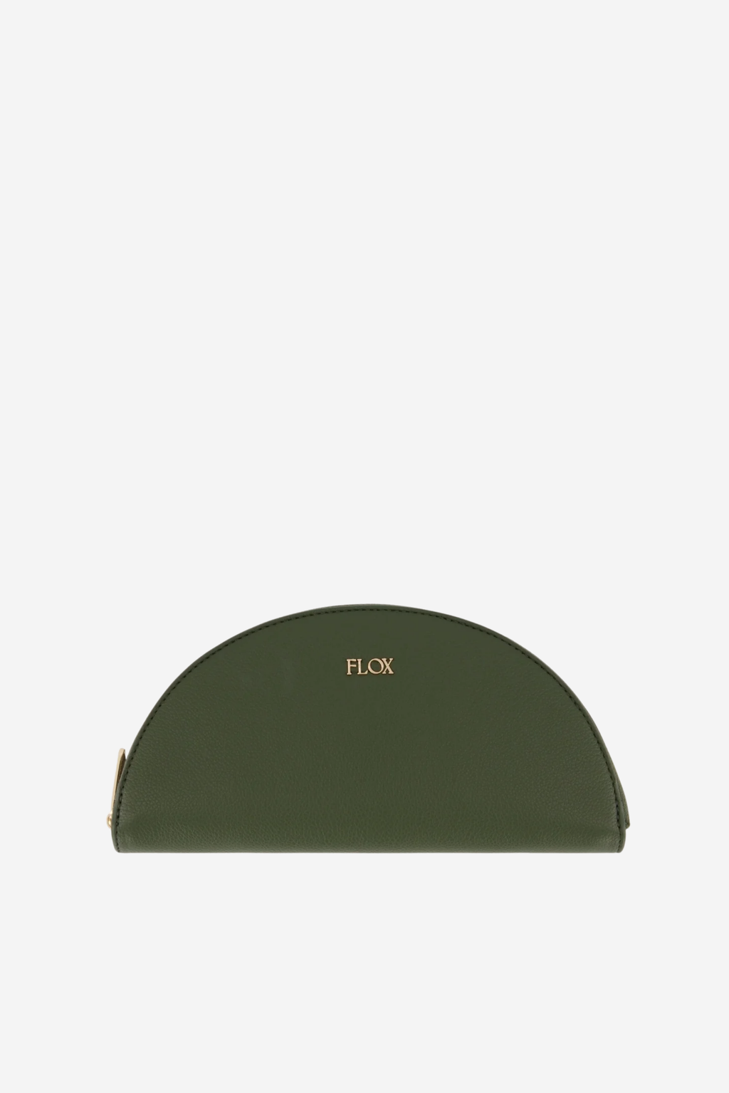 Antipodes Travel Jewellery Case