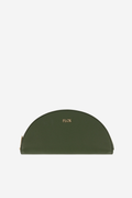 Antipodes Travel Jewellery Case