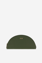 Antipodes Travel Jewellery Case