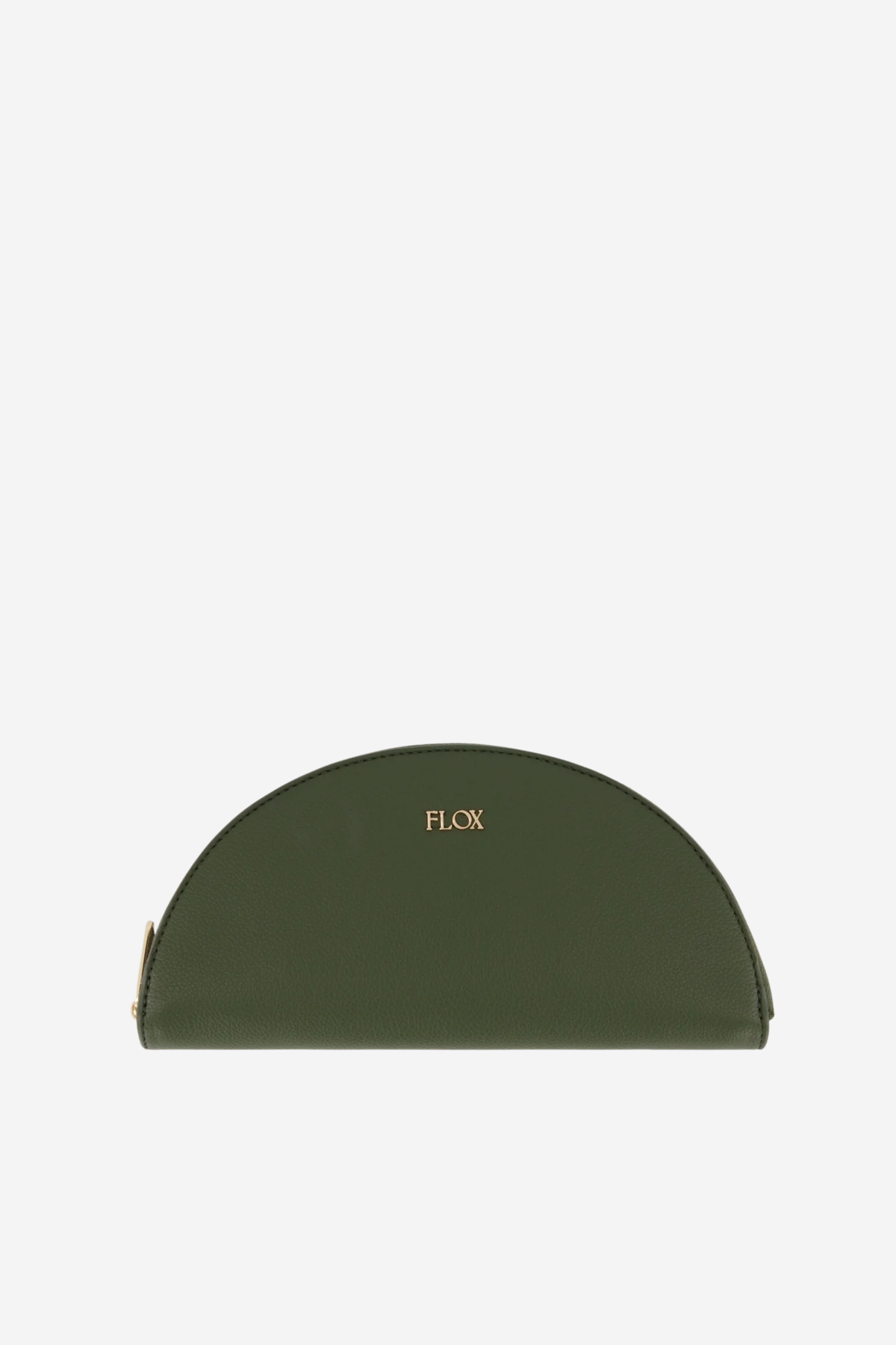 Antipodes Travel Jewellery Case