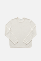 Sapphire Longsleeve