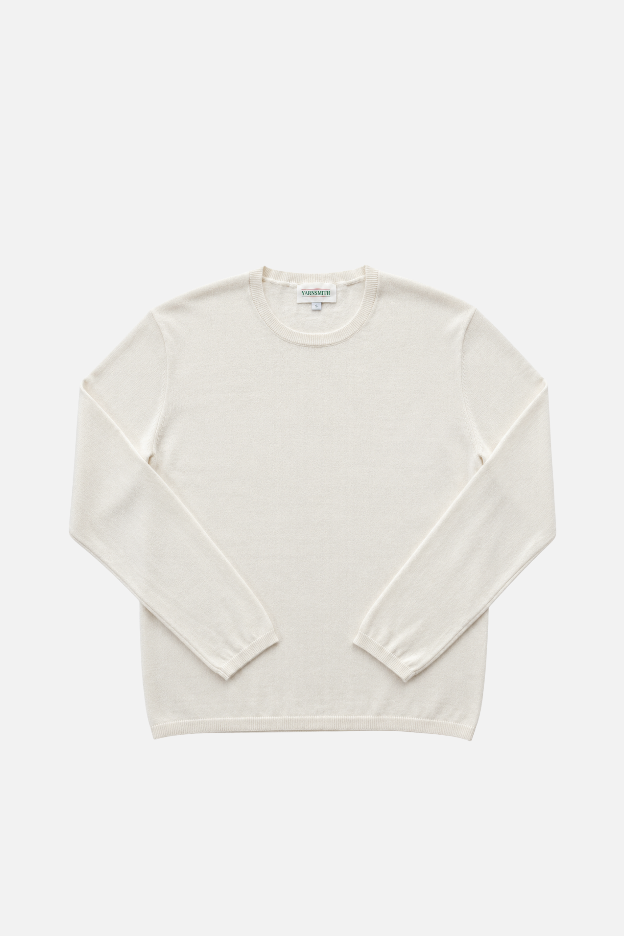 Sapphire Longsleeve