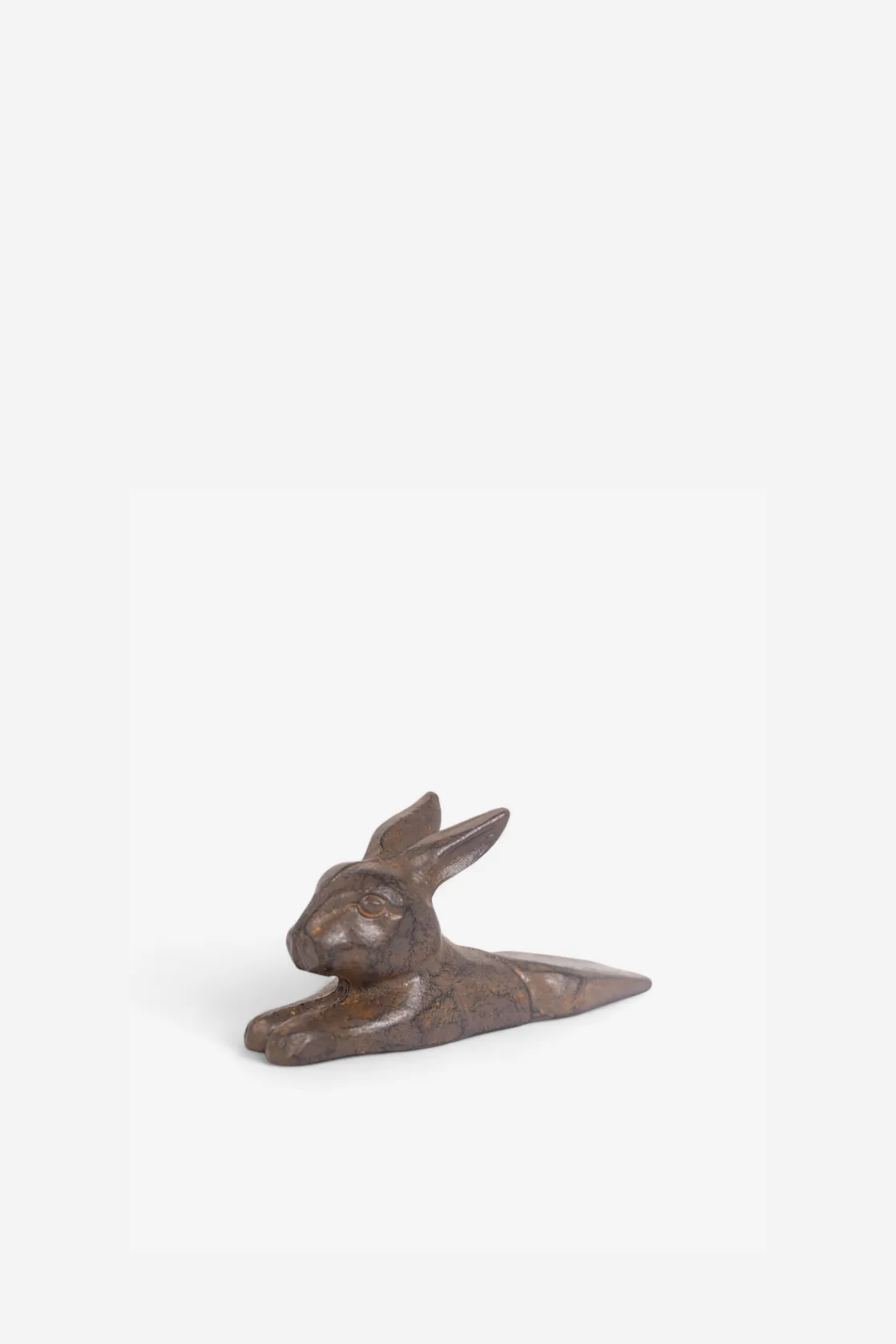 Rabbit Door Stop