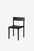 Rassie Chair