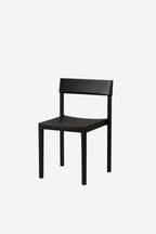 Rassie Chair