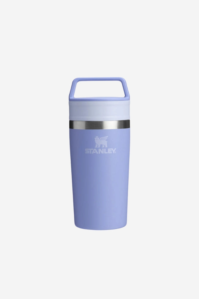 Cafe To Go Travel Mug 12oz