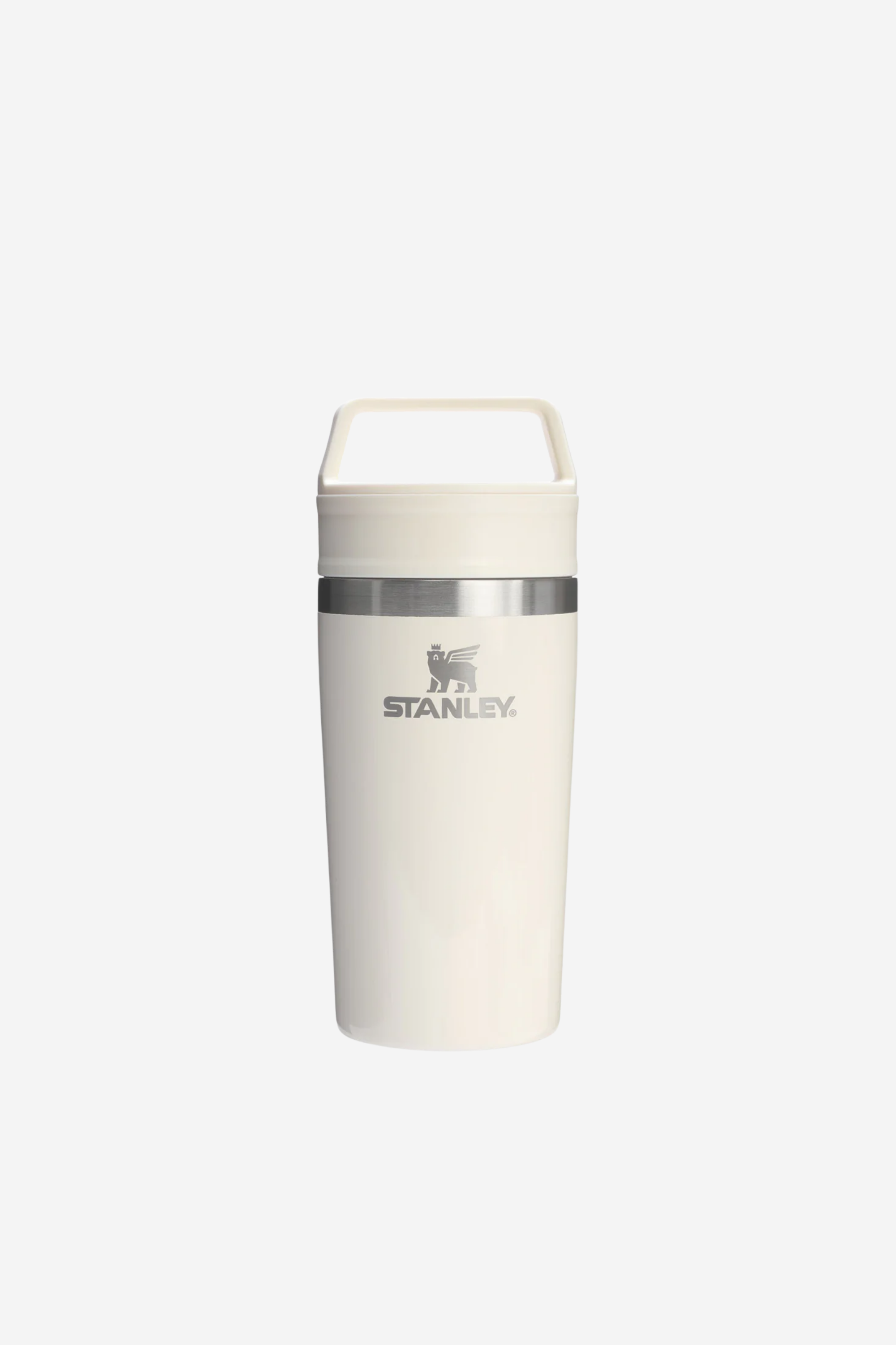 Cafe To Go Travel Mug 12oz