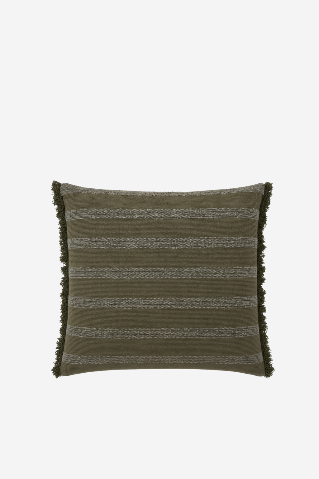 Sienna Cushion