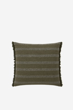 Sienna Cushion