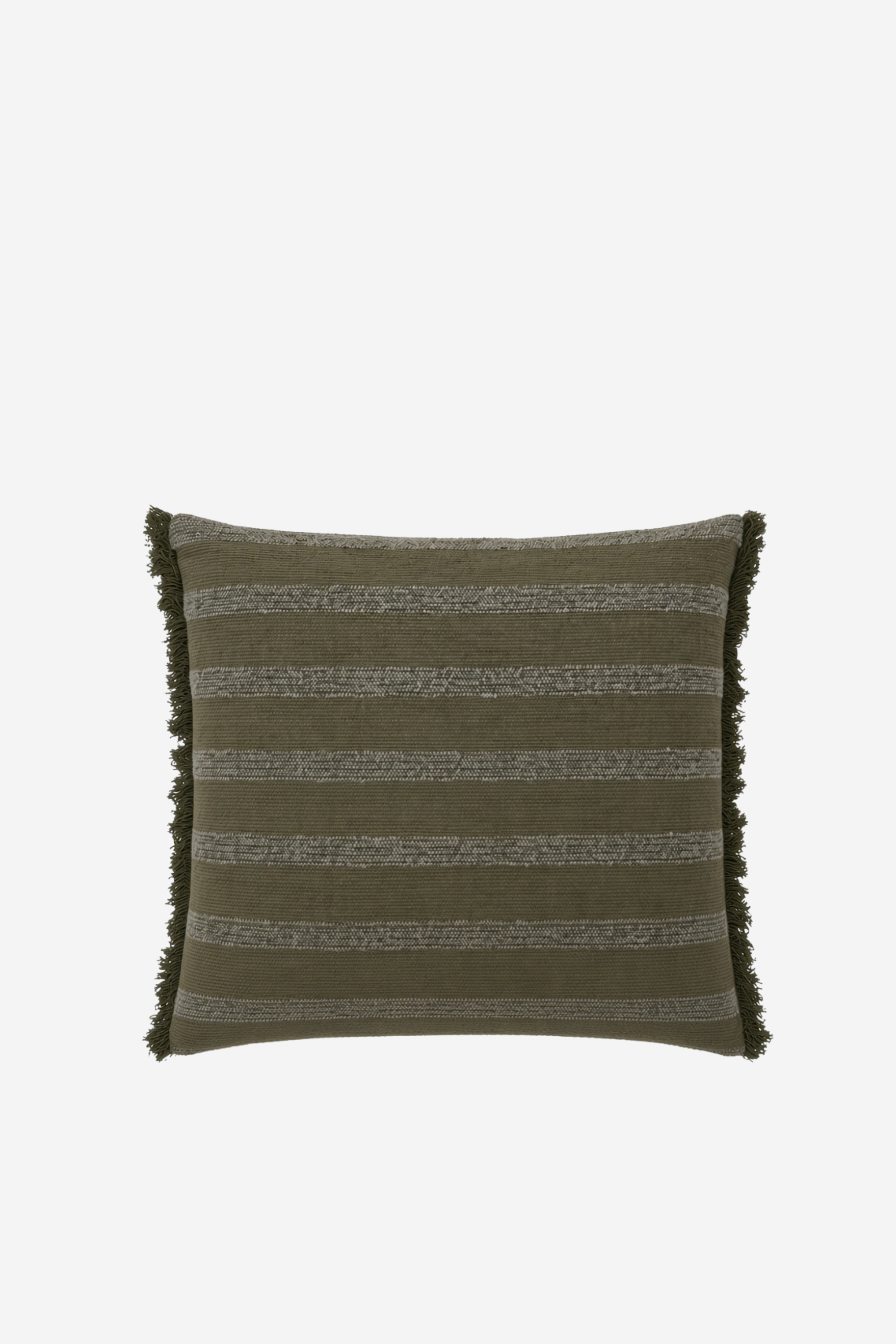 Sienna Cushion