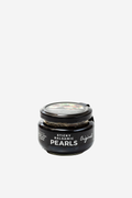 Sticky Balsamic Pearl - Original