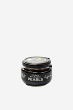 Sticky Balsamic Pearl - Original