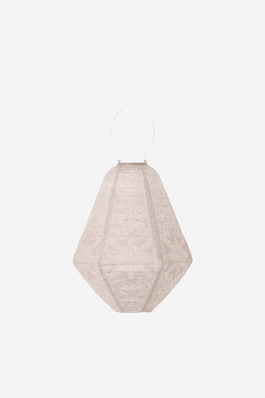 Lantern Can 30cm