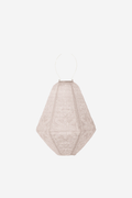 Lantern Can 30cm
