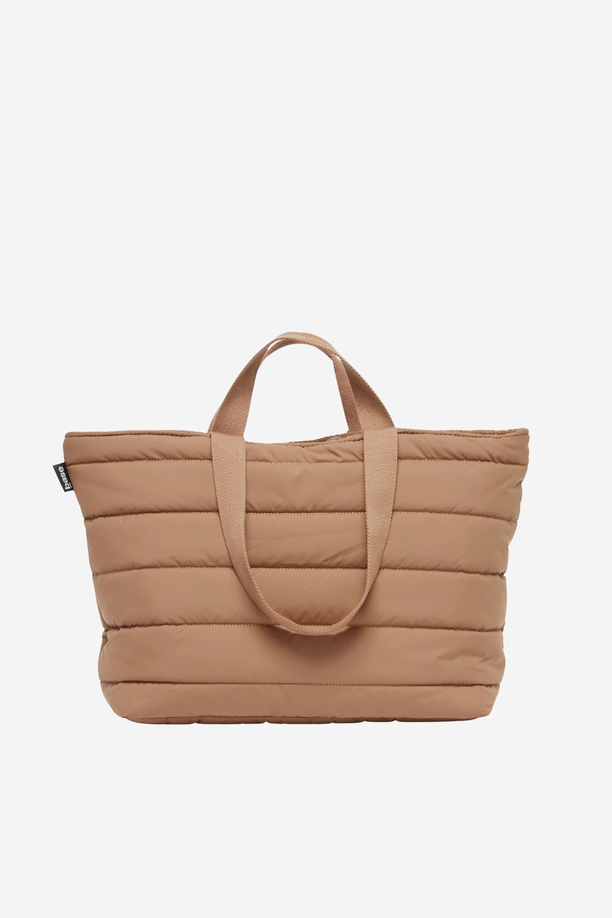 Take It Base Cloud Tote Bag 2.0