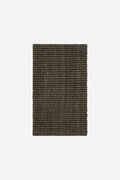 Broome Floor Mat