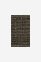 Broome Floor Mat