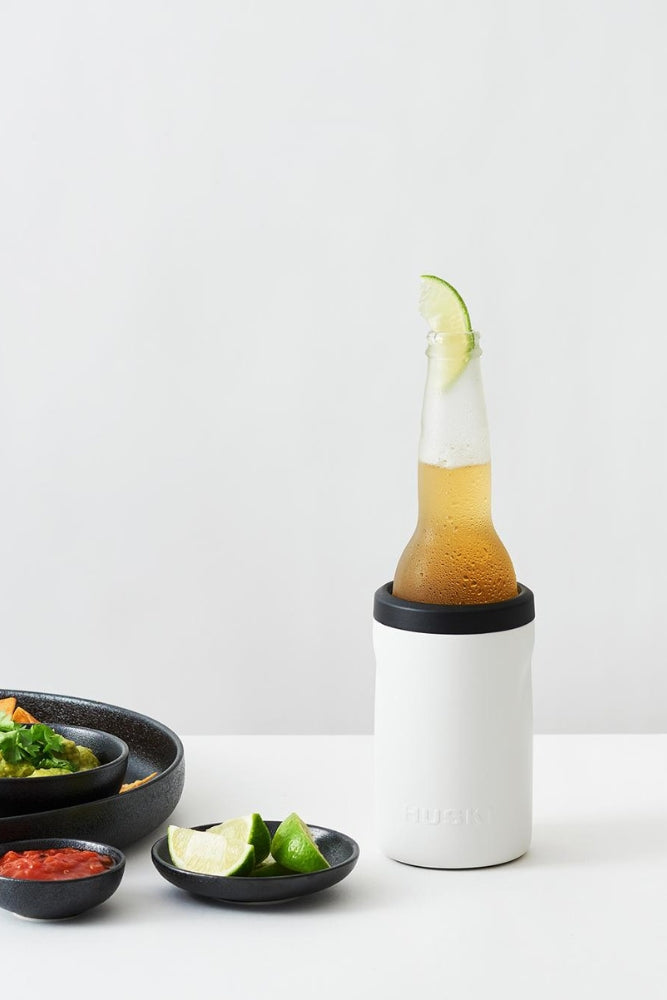 Huski Beer Cooler 2.0