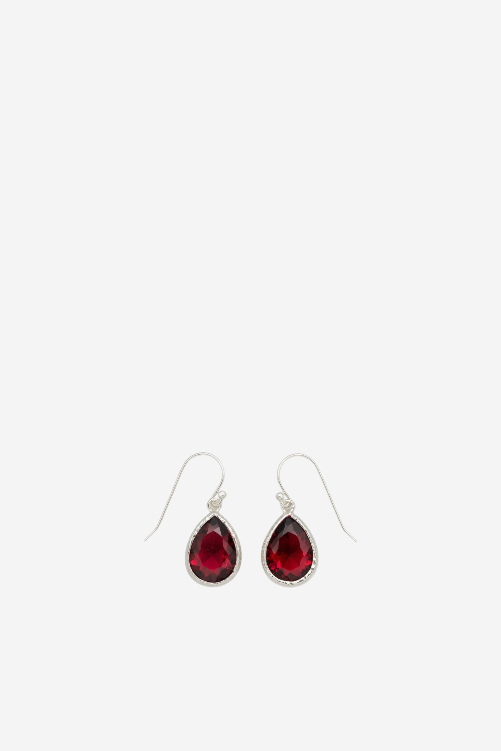 Audrey Drop Earring