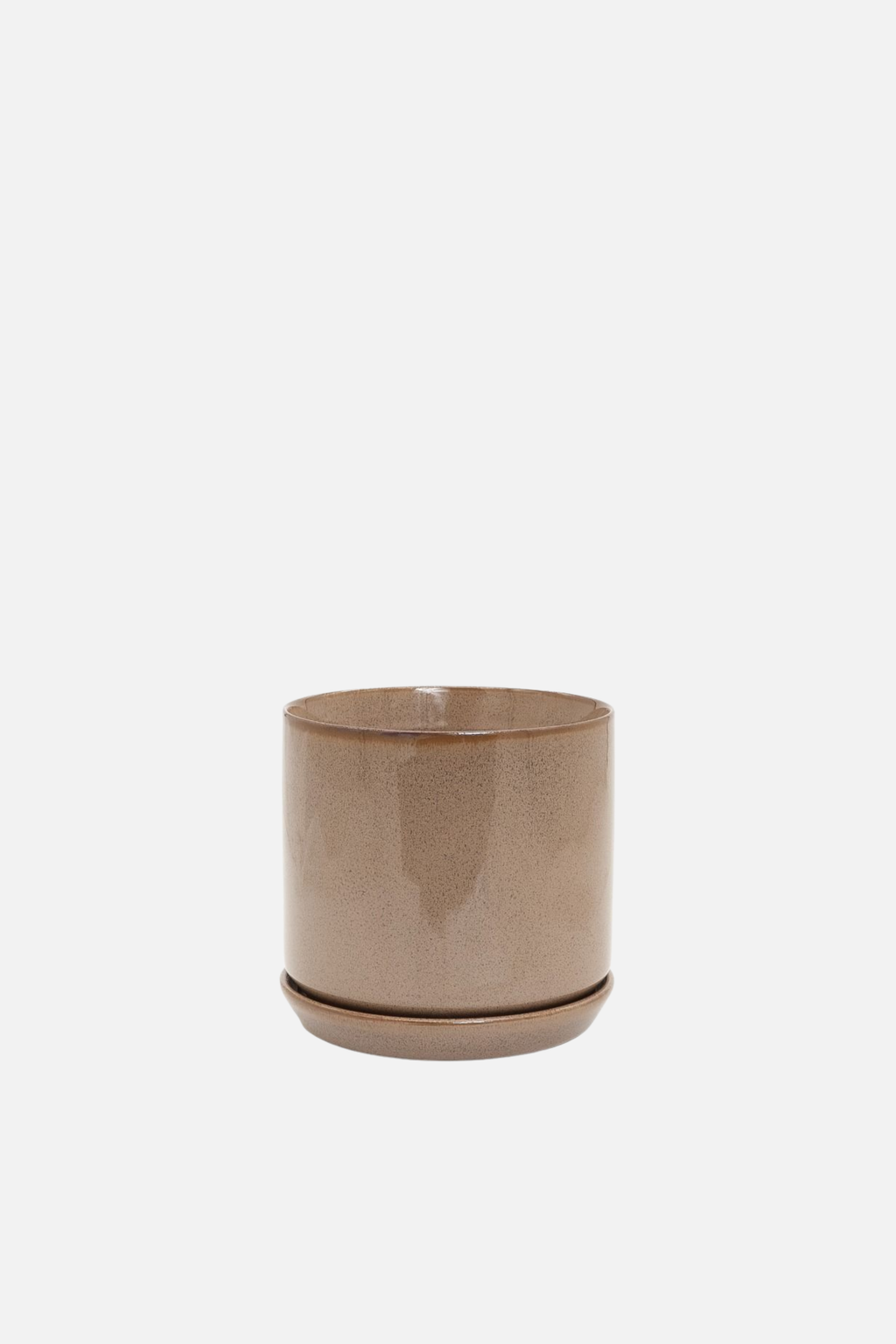 Oslo Planter Medium