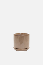 Oslo Planter Medium