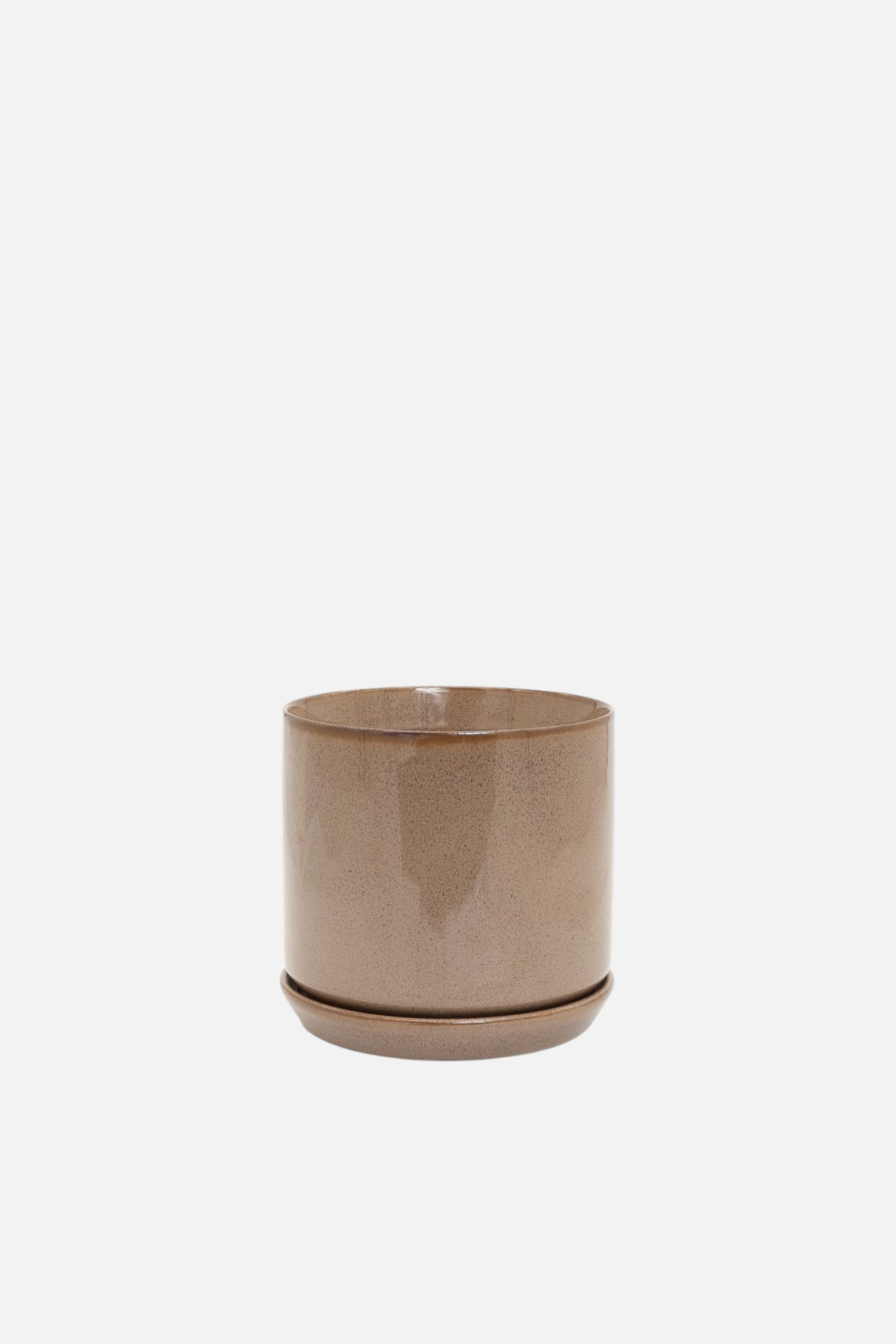 Oslo Planter Medium