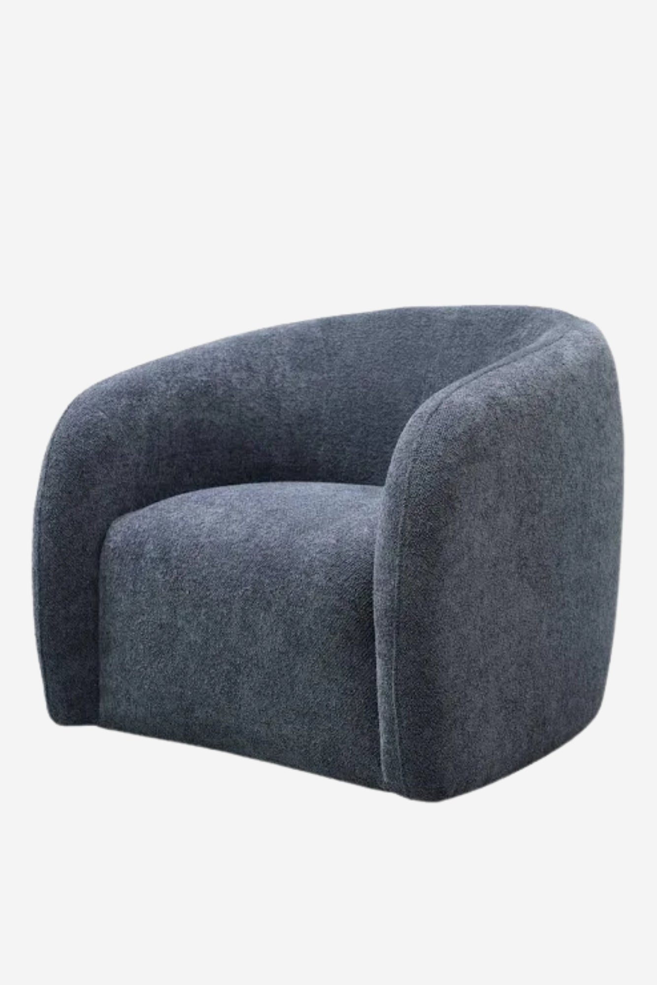 Max Swivel Chair