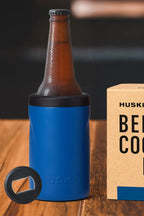 Huski Beer Cooler 2.0
