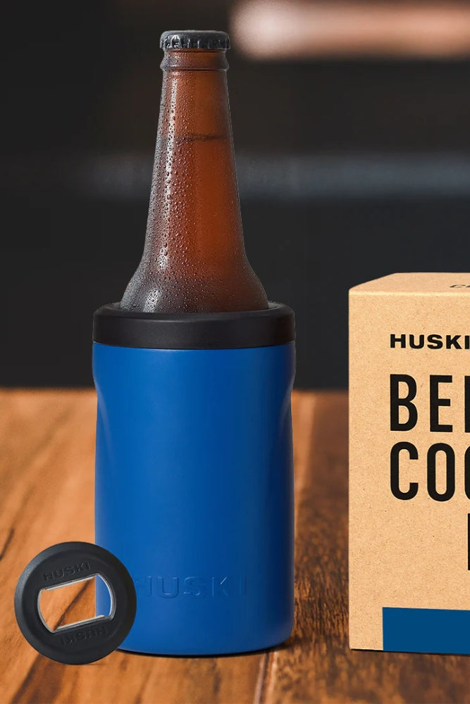 Huski Beer Cooler 2.0