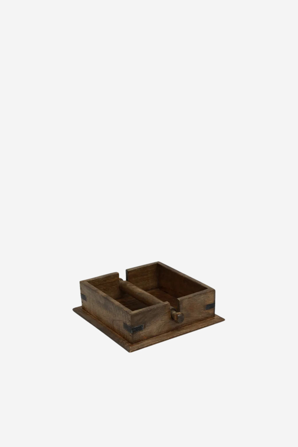 Porto Napkin Holder