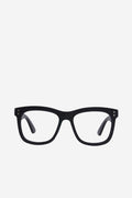 Reading Glasses - 11am